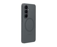 SAMSUNG Silicone Magnet do Galaxy S26+ czarne - 1489469 - zdjęcie 3